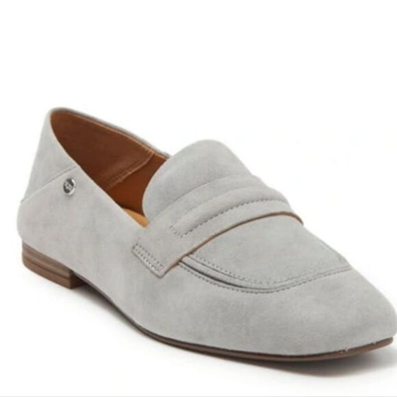 BRAND NEW UGG JANAYA COLLAPSABLE COBBLE LOAFER G1 - Picture 1 of 14